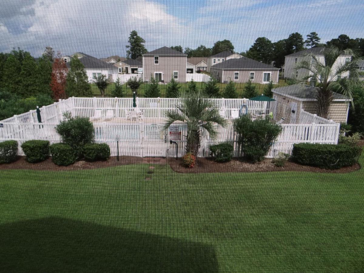 Modern And Spacious Kid Friendly 2 Bed 2 Bath Myrtle Beach