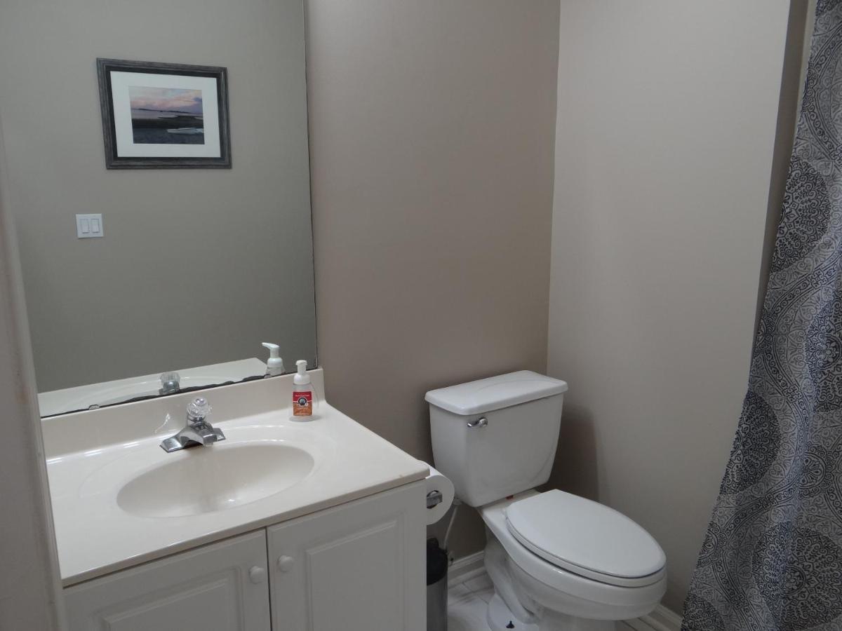 Modern And Spacious Kid Friendly 2 Bed 2 Bath * Myrtle Beach