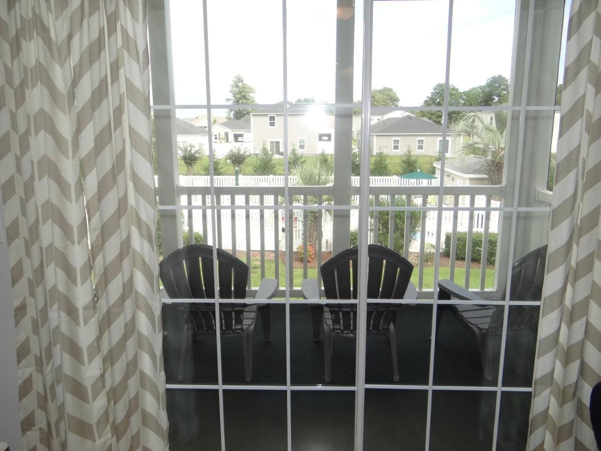 Modern And Spacious Kid Friendly 2 Bed 2 Bath Holiday home Myrtle Beach