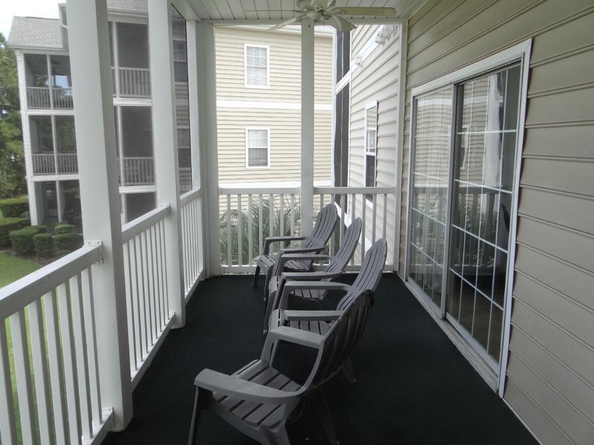 Modern And Spacious Kid Friendly 2 Bed 2 Bath