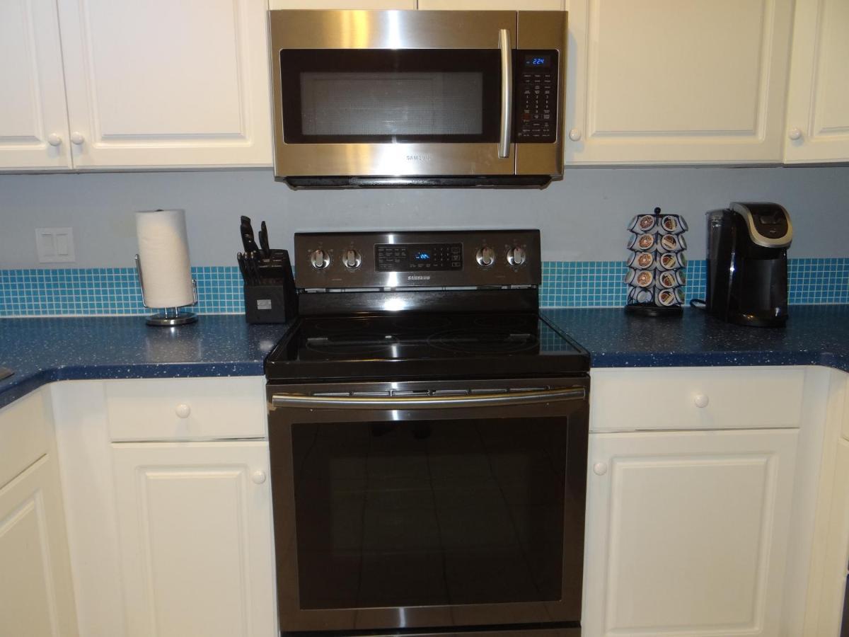 Modern And Spacious Kid Friendly 2 Bed 2 Bath Holiday home