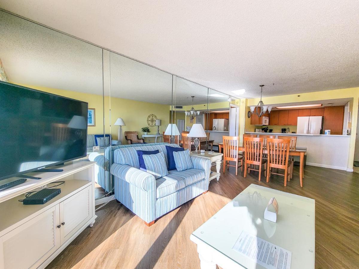904 South Hampton * Myrtle Beach