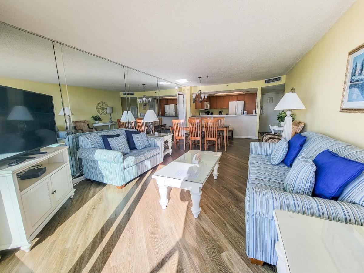 904 South Hampton Apartment