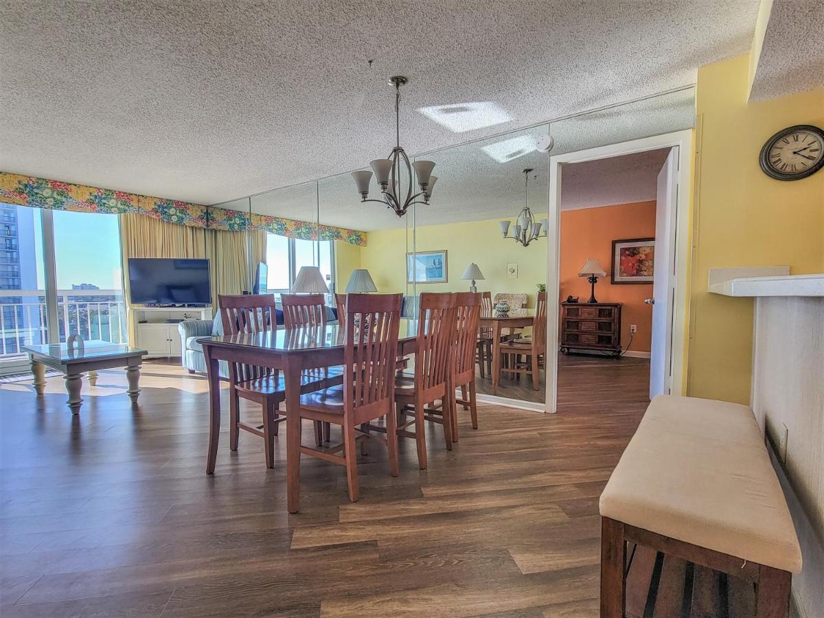 904 South Hampton Myrtle Beach
