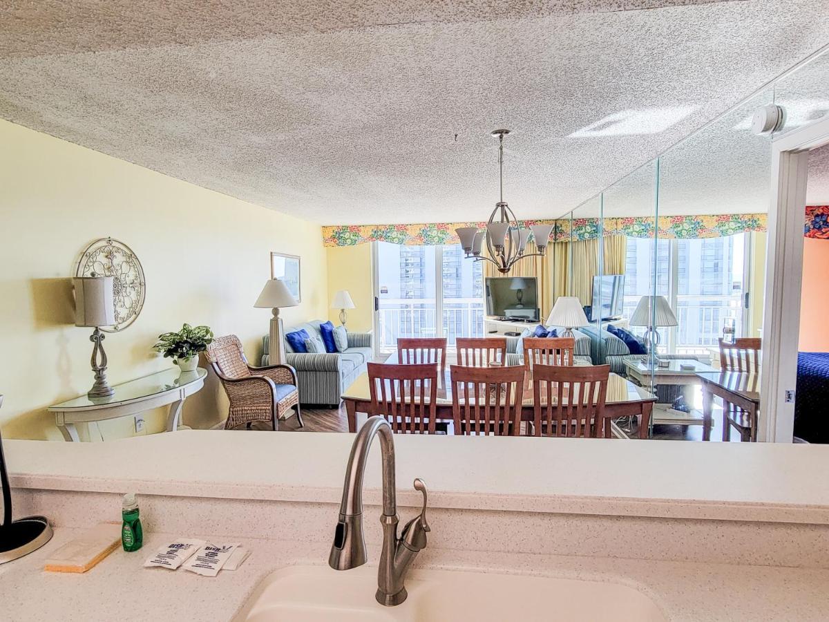 904 South Hampton Apartment *