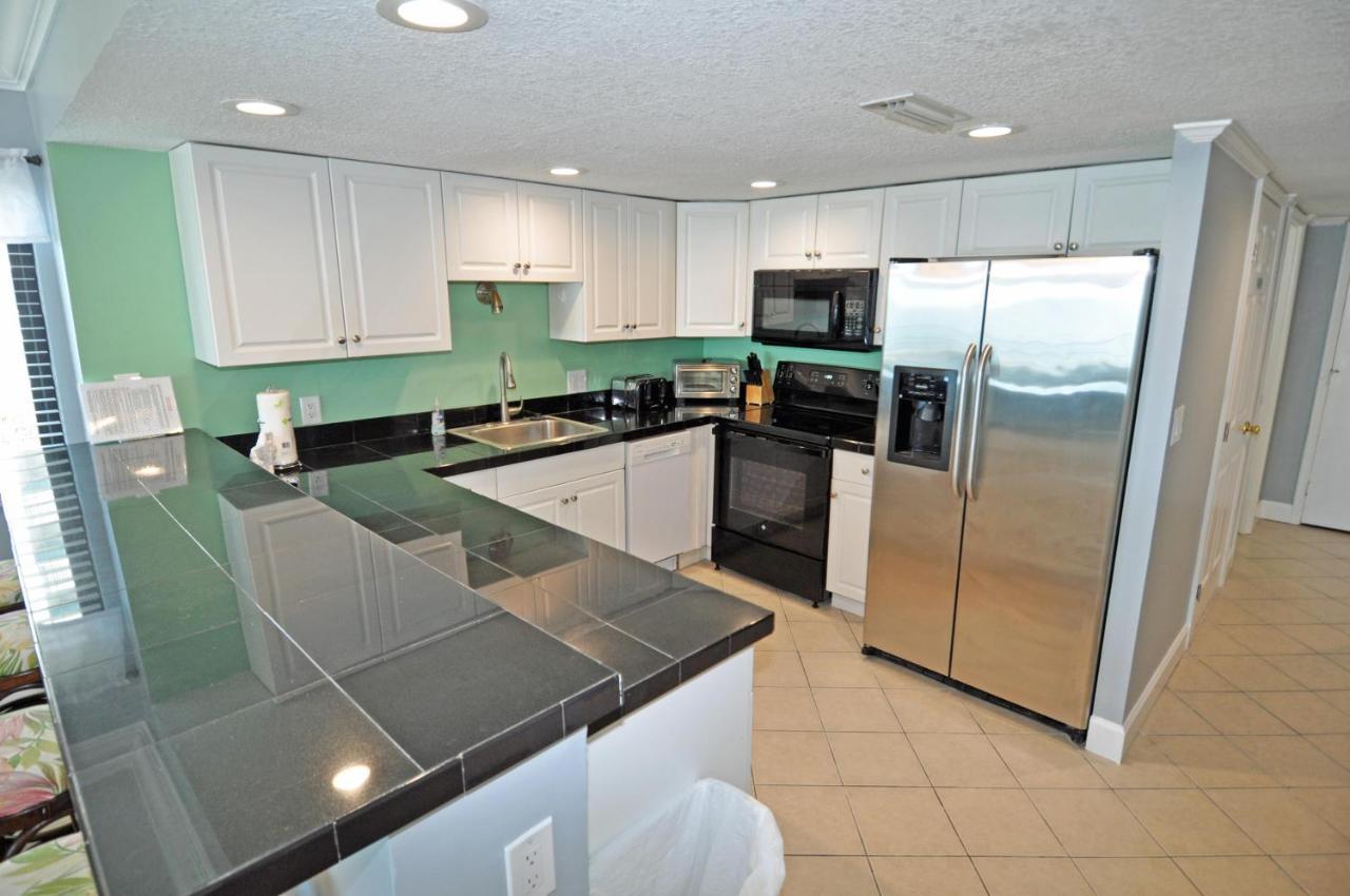 Apartment Spt406 Springs Towers Oceanfront 3br Near Main Street *