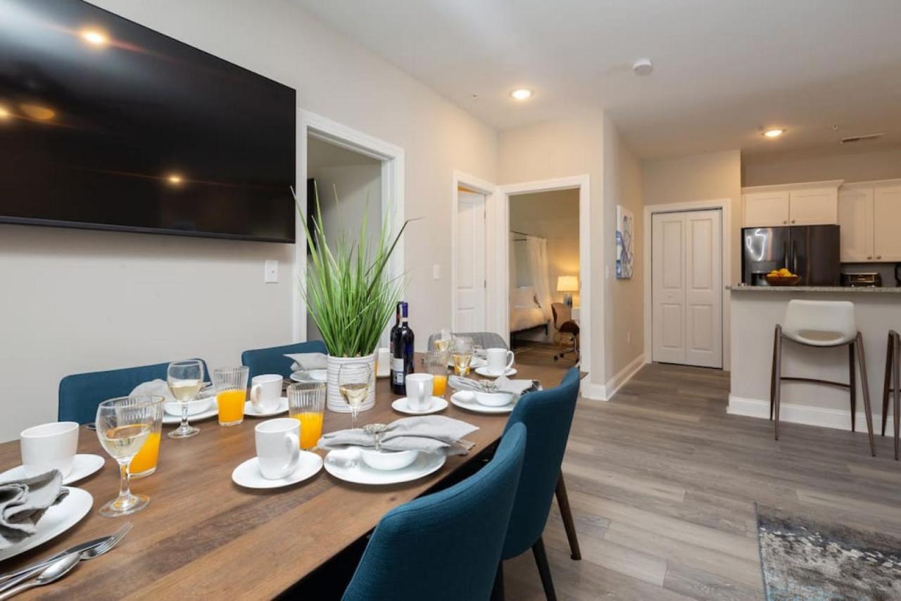 4br King Size Beds Steps To Ground Level E *