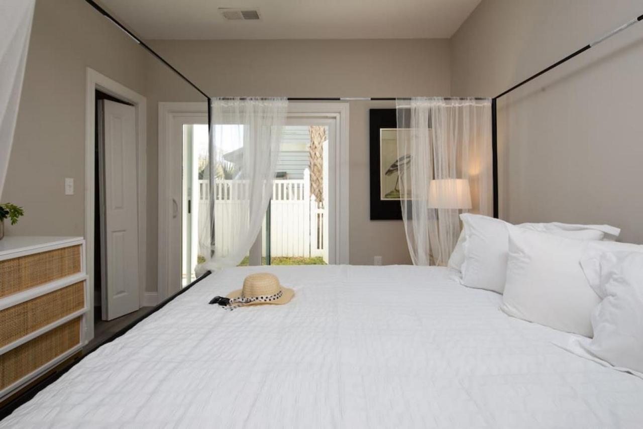 4br King Size Beds Steps To Ground Level E Apartment *