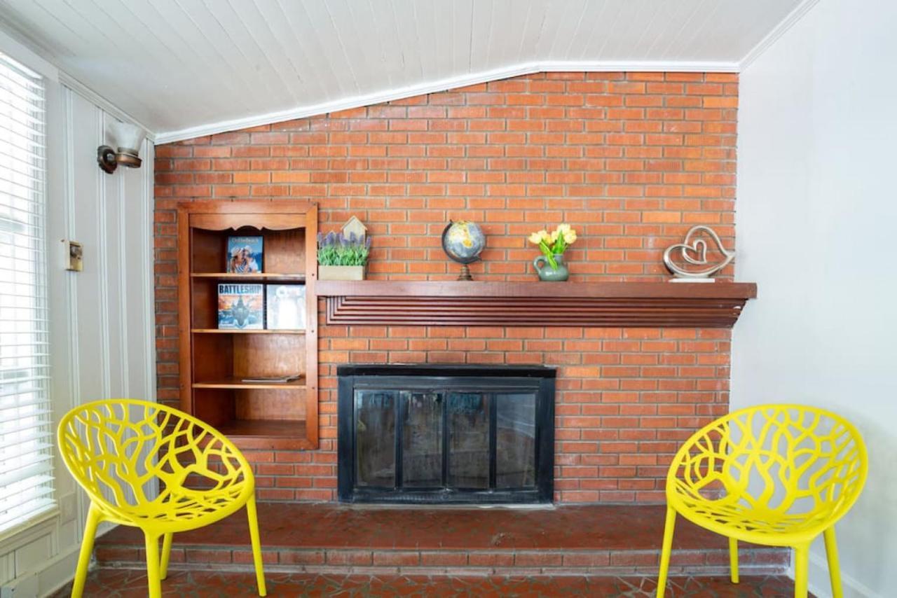 5br House King Beds Steps To Ideal For Families With Dogs Myrtle Beach