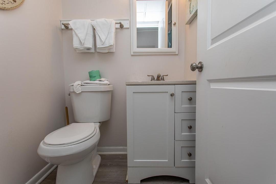 Apartment Royal Garden Resort603,