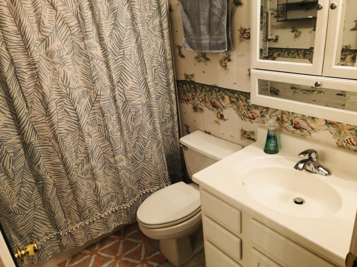 Apartment Royal Garden 401 Myrtle Beach