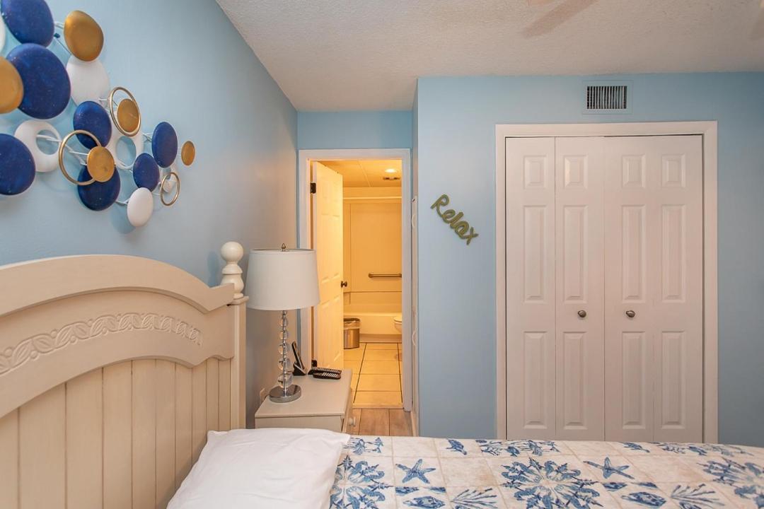 Apartment Royal Garden 203 Myrtle Beach
