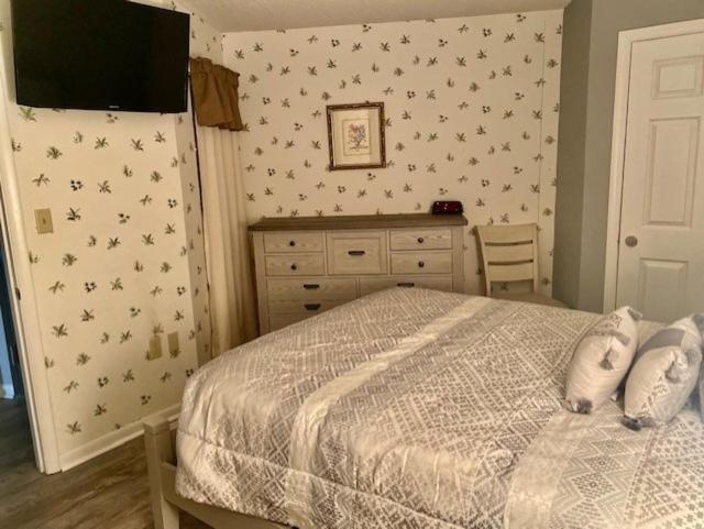 Royal Garden 105 Apartment Myrtle Beach