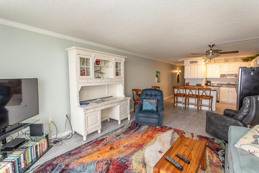 Apartment Royal Garden 203 Myrtle Beach