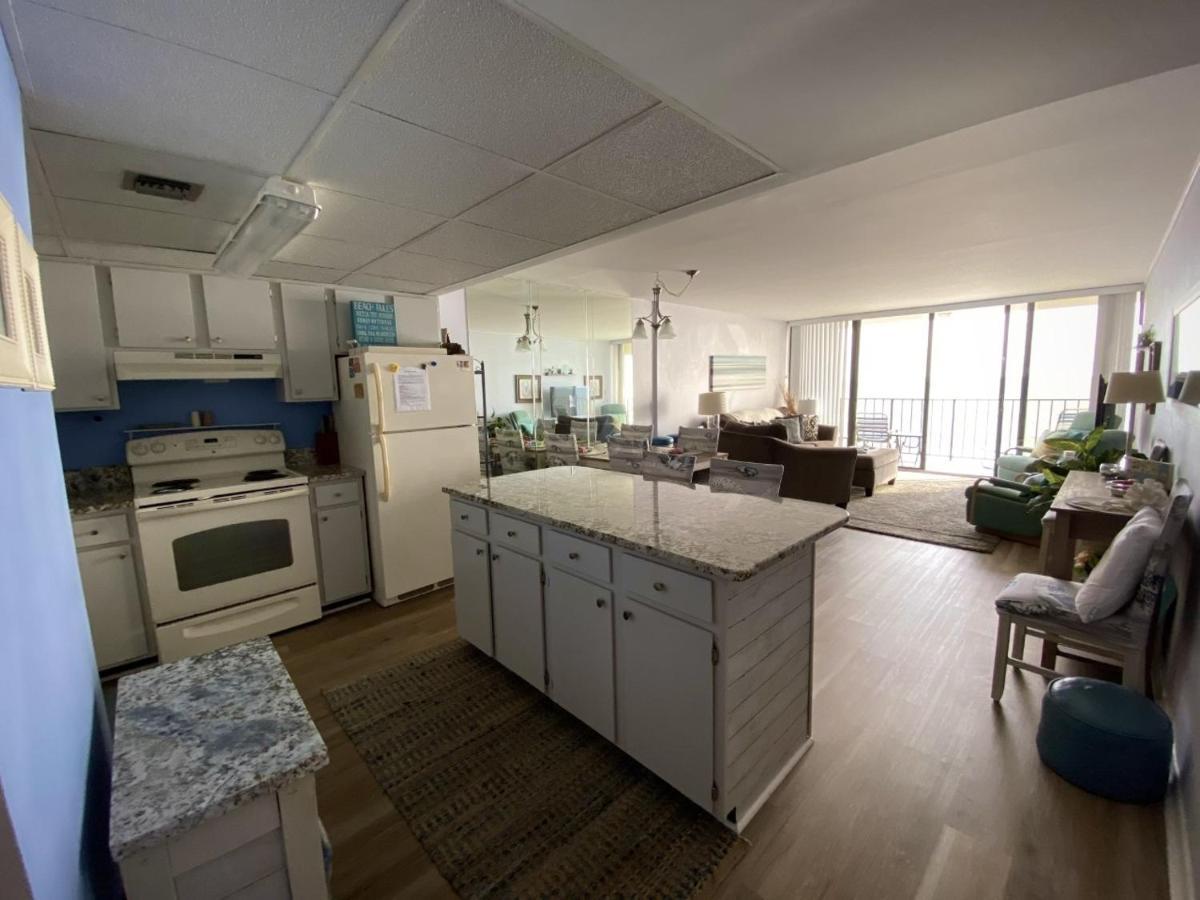 Royal Garden 415 Apartment Myrtle Beach