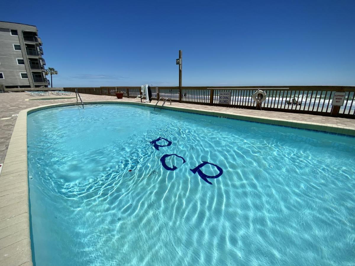 Royal Garden 415 Myrtle Beach