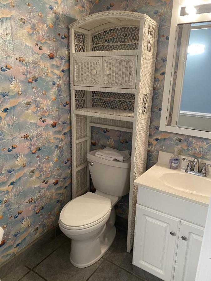 Apartment Royal Garden 212 Myrtle Beach