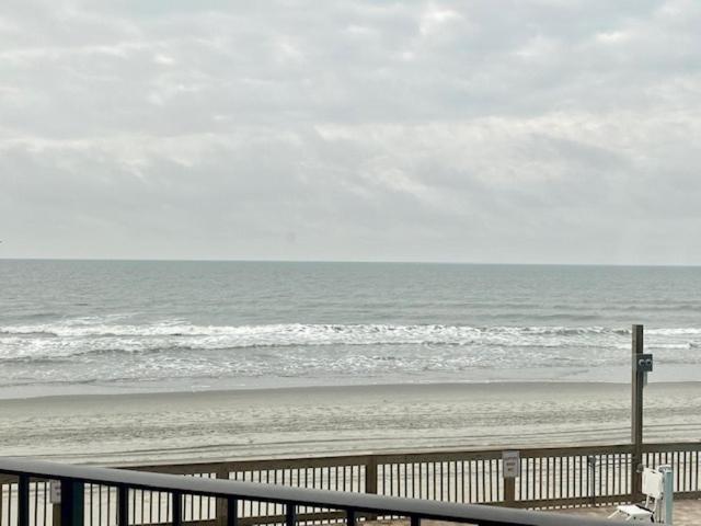 Royal Garden 105 Myrtle Beach