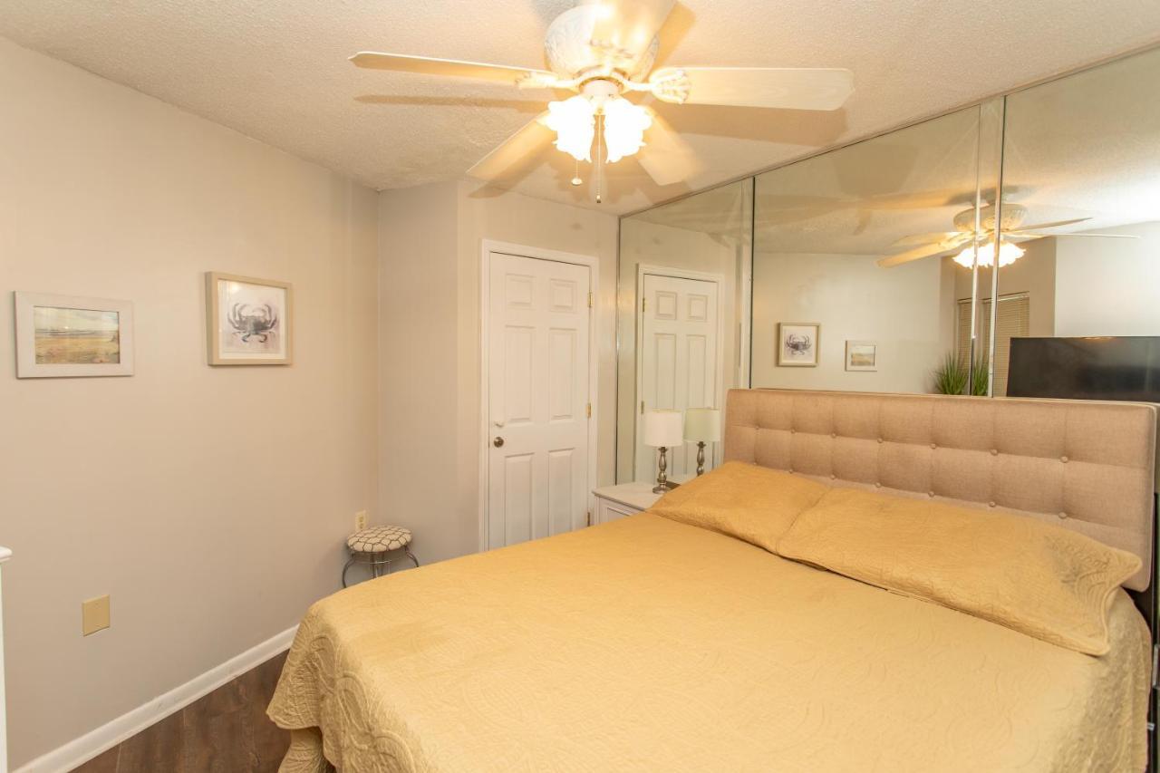 Apartment Royal Garden 1114 Myrtle Beach