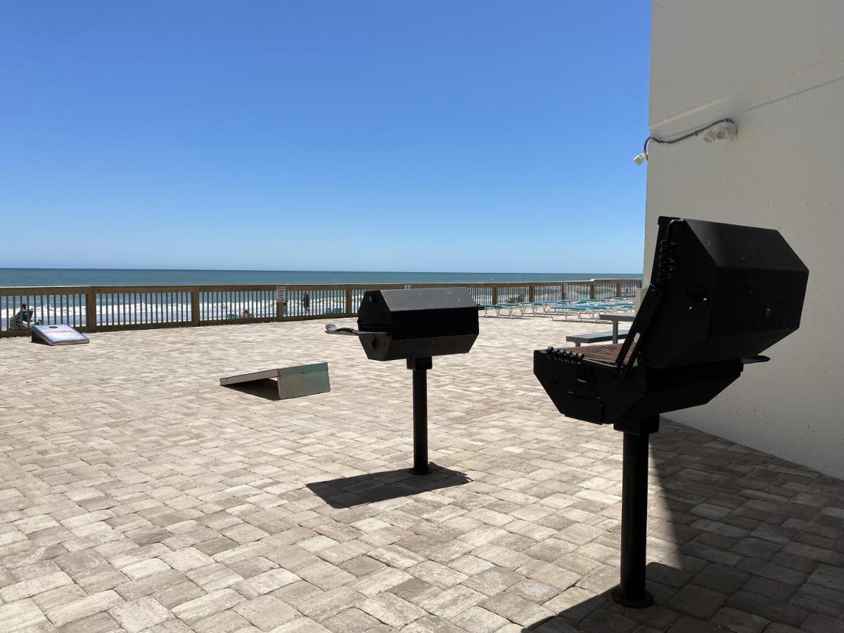 Royal Garden 415 Apartment Myrtle Beach