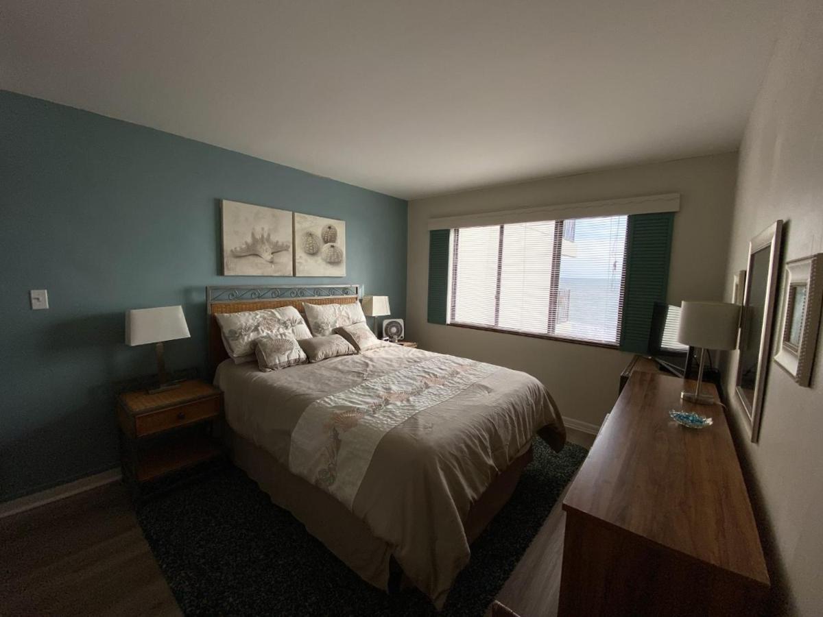 Royal Garden 415 Myrtle Beach