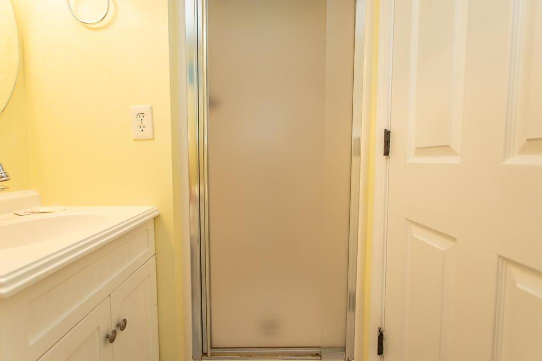 Royal Garden 203 Apartment *