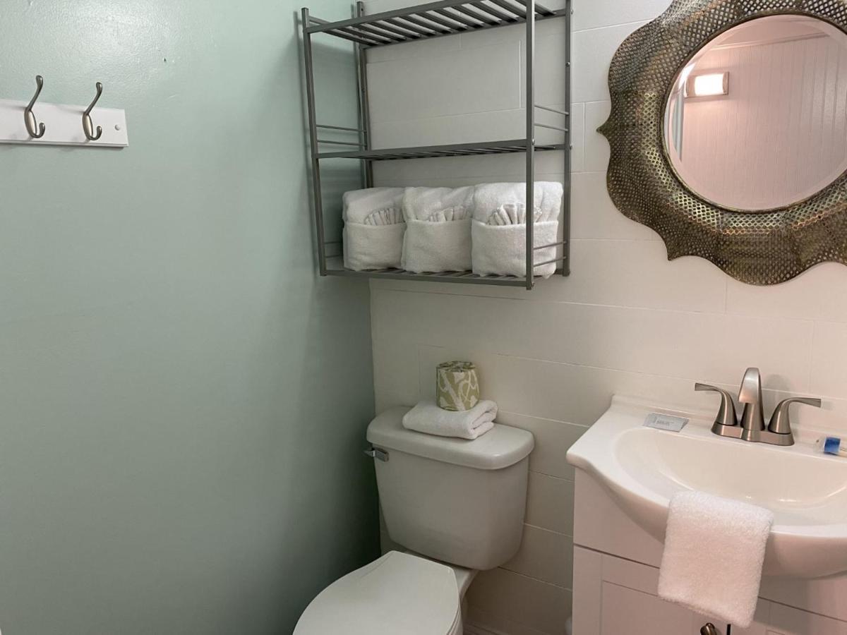 Royal Garden 514 Apartment *
