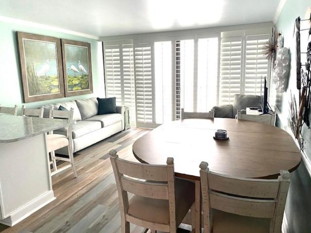 Apartment Royal Garden 514 Myrtle Beach