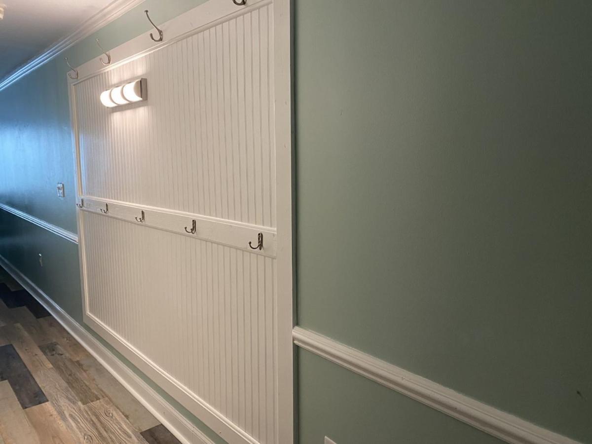 Apartment Royal Garden 514 Myrtle Beach
