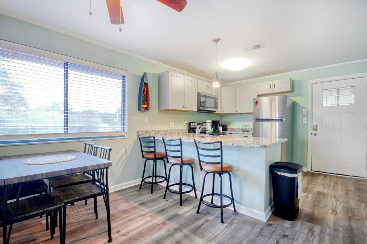 Apartment North Myrtle Hideaway Myrtle Beach