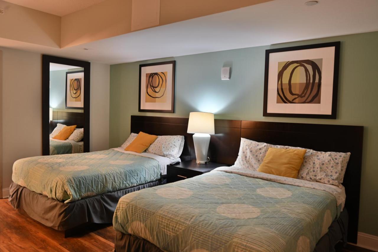 Spectacular Ocean Front Real 1 Bedroom Condo, 2 Ba Myrtle Beach