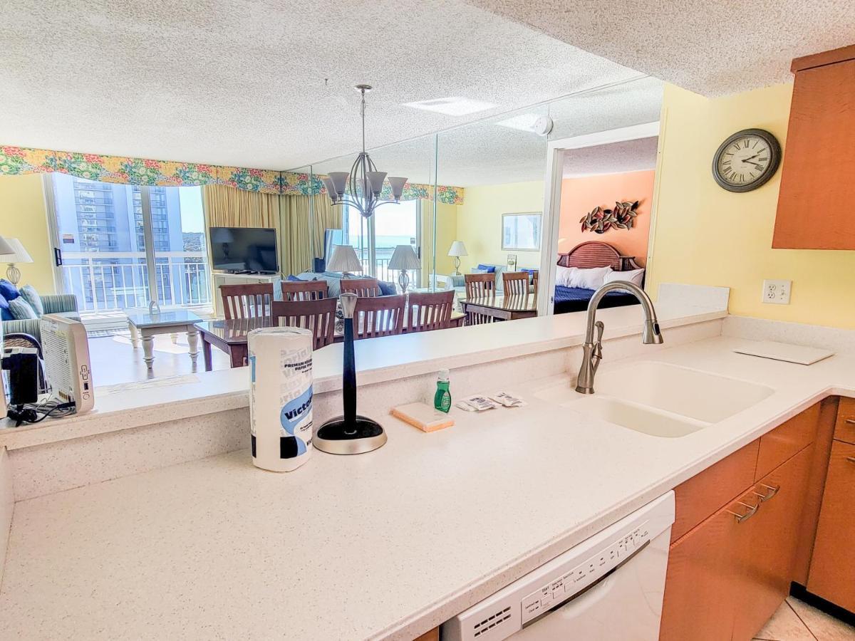 904 South Hampton Apartment *