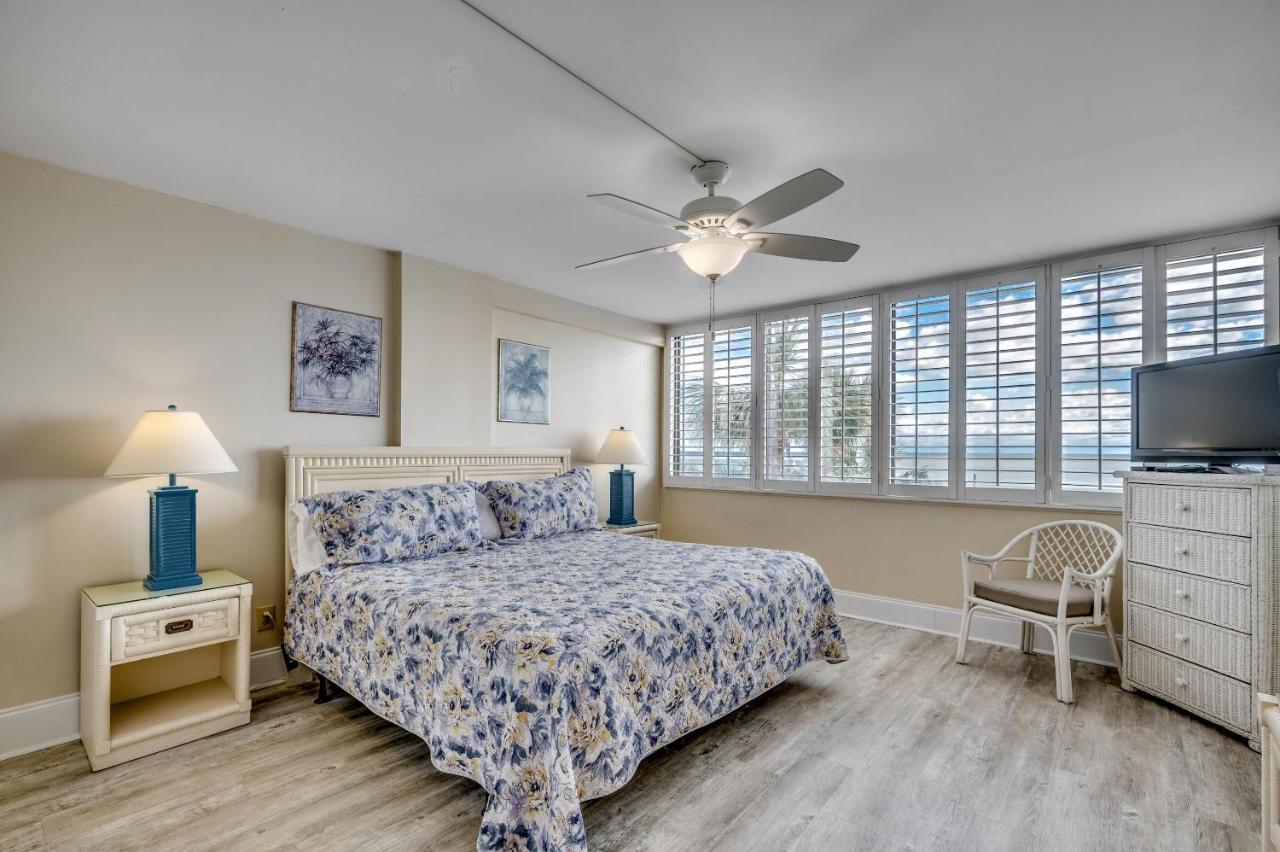 Carolina Dunes - 105 * Myrtle Beach