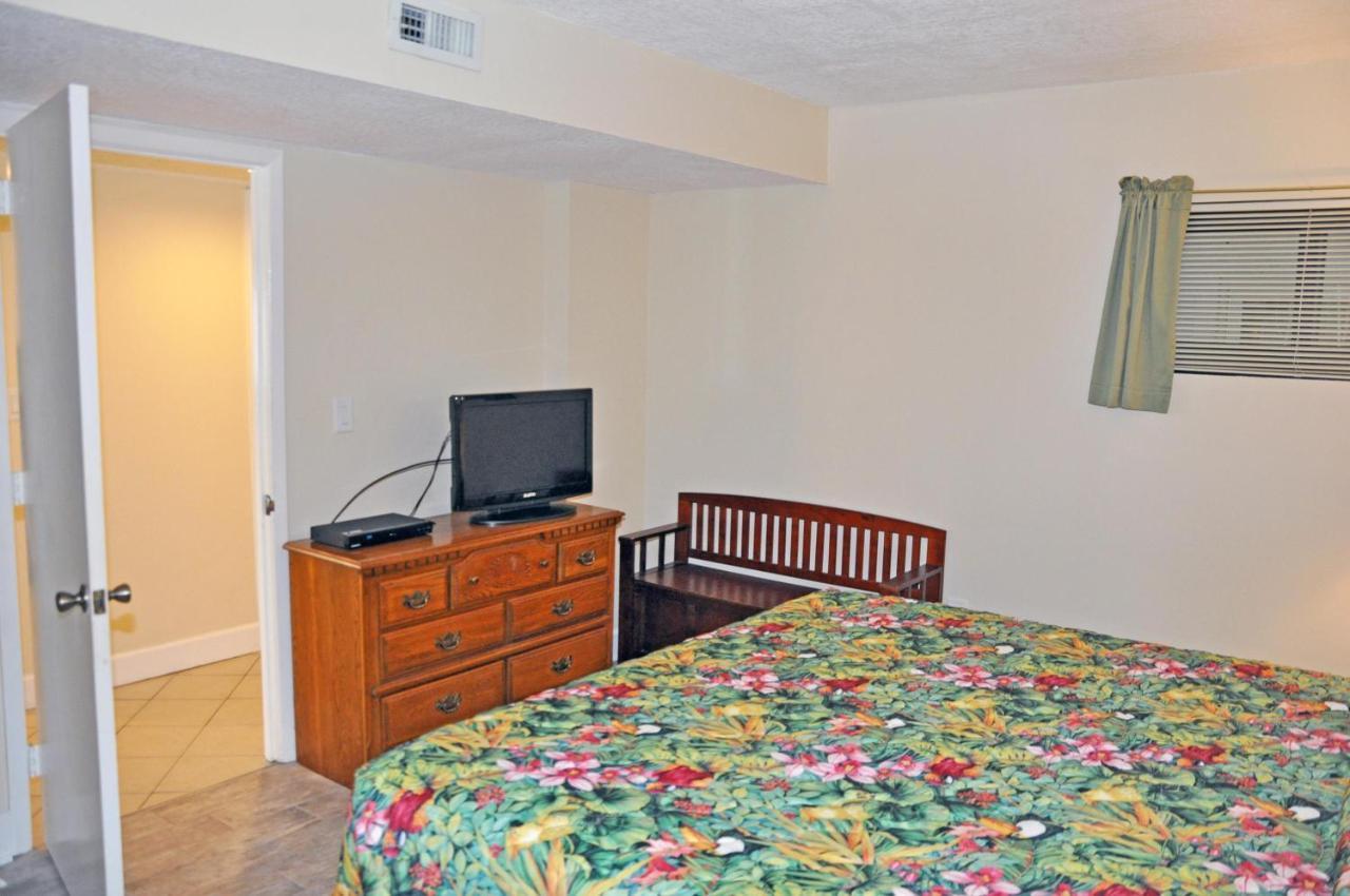 Apartment Spt406 Springs Towers Oceanfront 3br Near Main Street