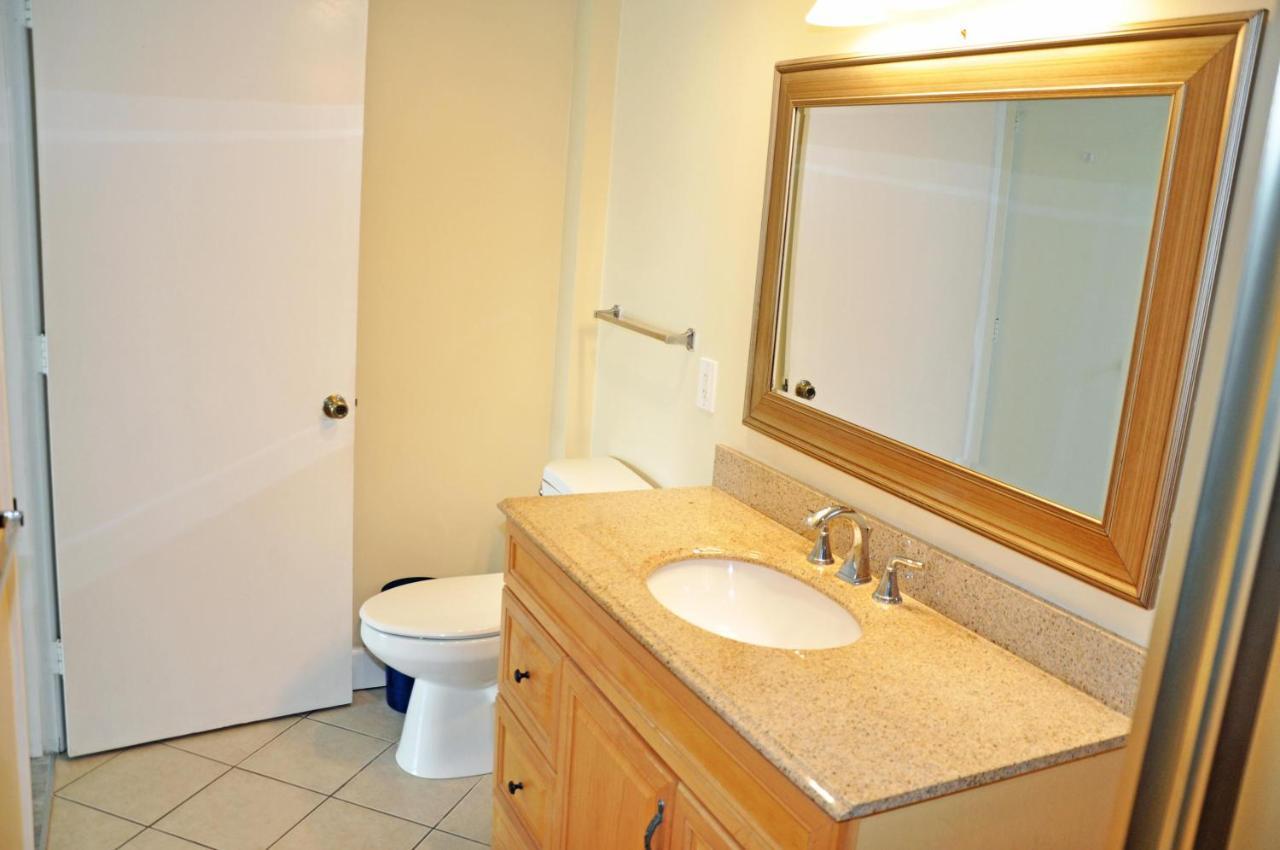 Apartment Spt406 Springs Towers Oceanfront 3br Near Main Street *