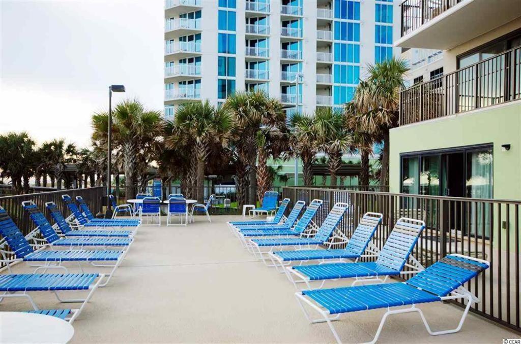 Apartment Spt406 Springs Towers Oceanfront 3br Near Main Street Myrtle Beach