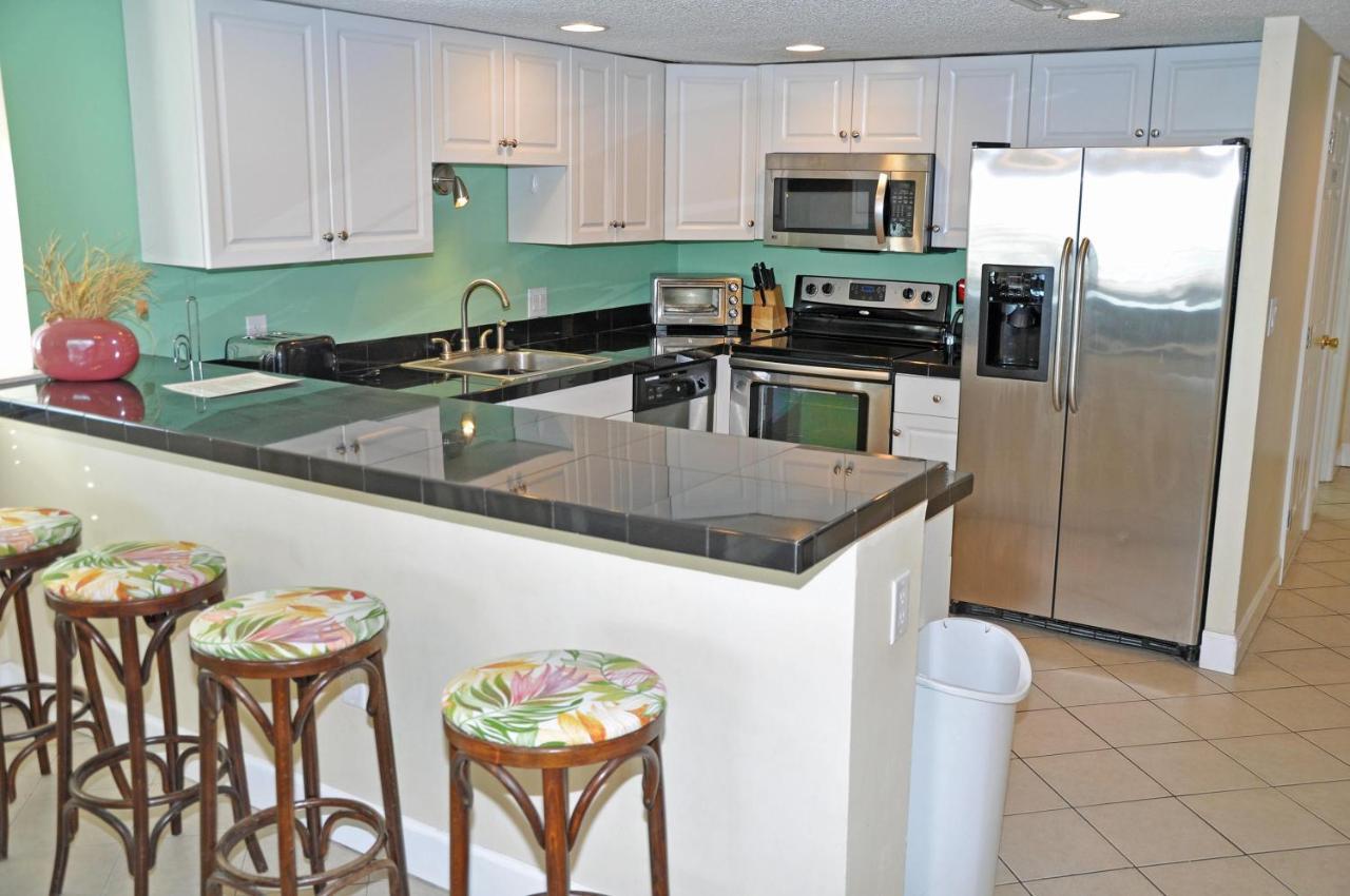 Spt406 Springs Towers Oceanfront 3br Near Main Street * Myrtle Beach