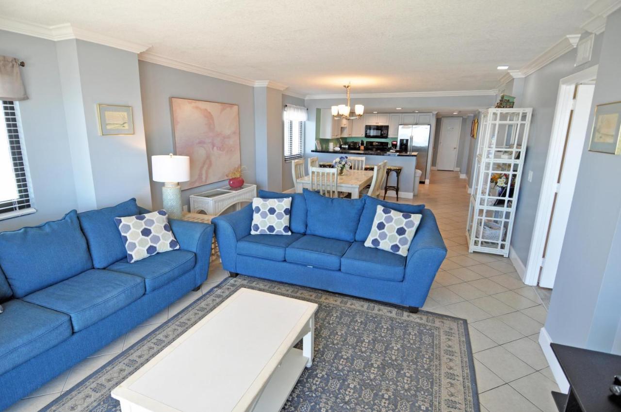 Spt406 Springs Towers Oceanfront 3br Near Main Street Apartment Myrtle Beach