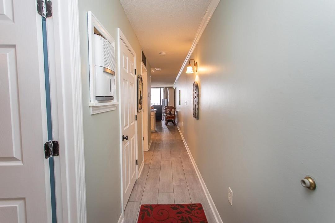 Royal Garden 203 Myrtle Beach