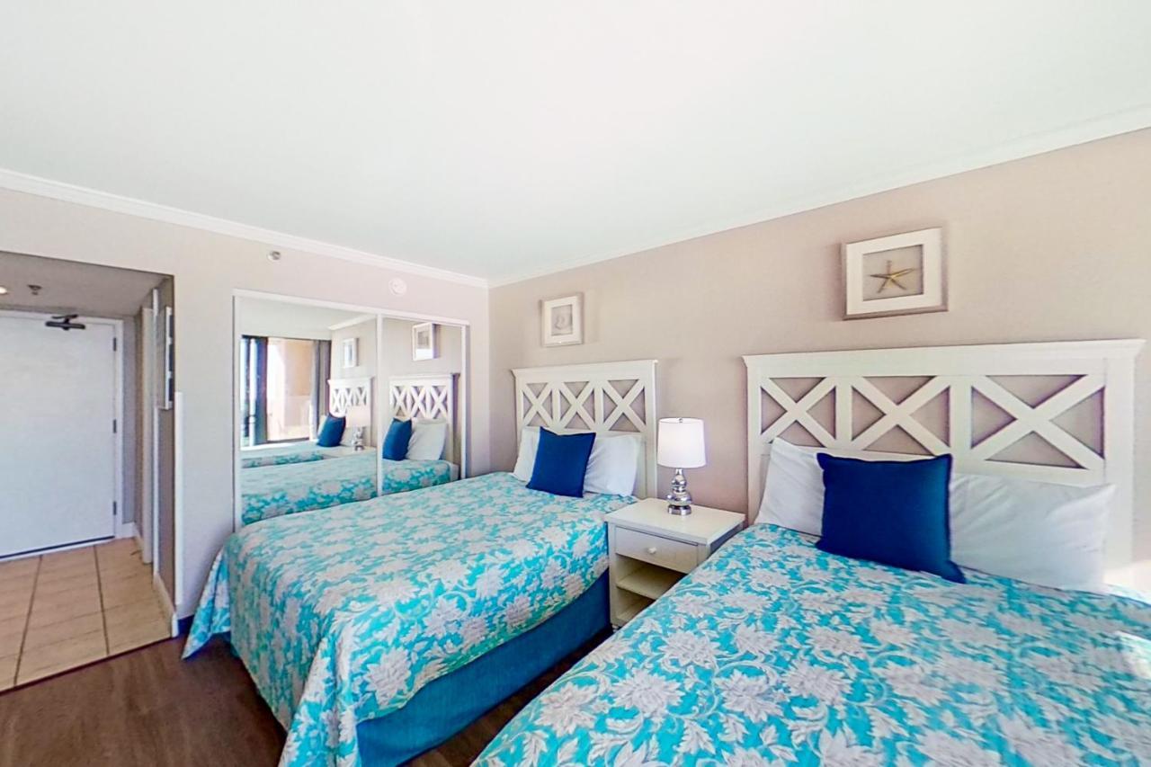 Caravelle #622 * Myrtle Beach