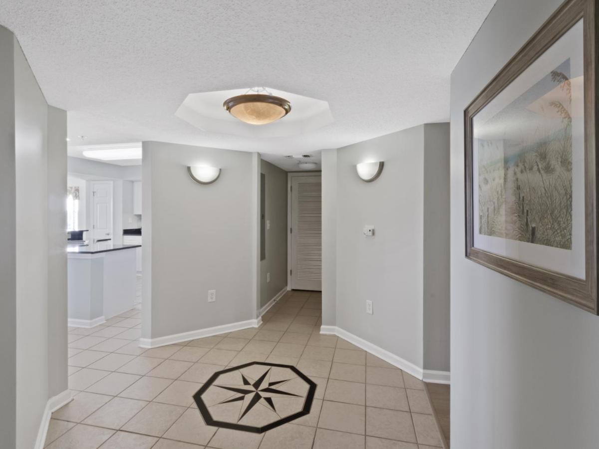 Apartment Yacht Club #3-705 Myrtle Beach