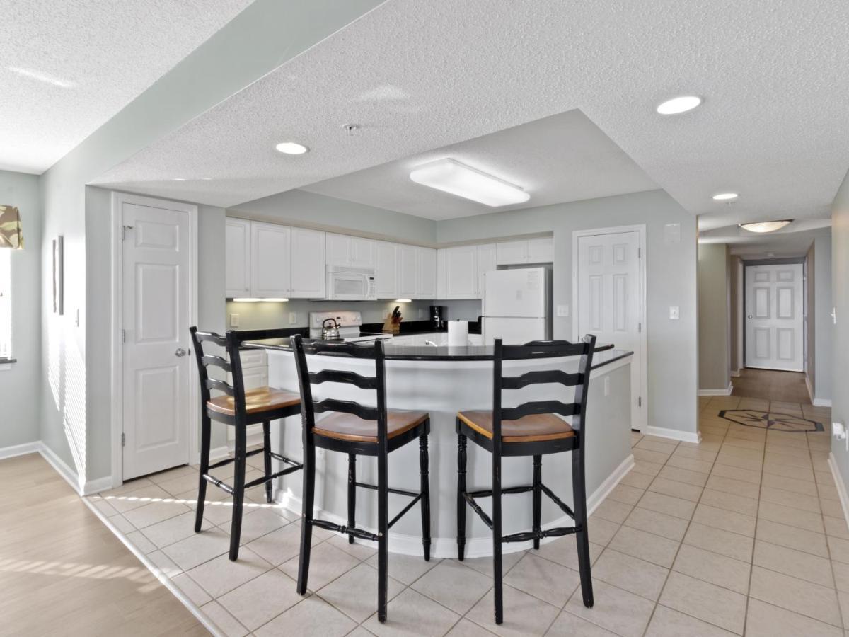 Yacht Club #3-705 Myrtle Beach