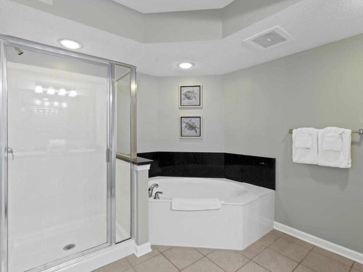 Yacht Club #3-705 Apartment Myrtle Beach