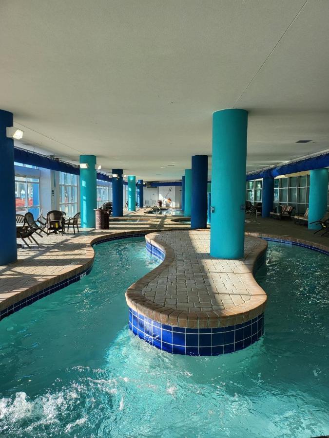 Bayview Penthouse W/ Sunset Views Apartment *
