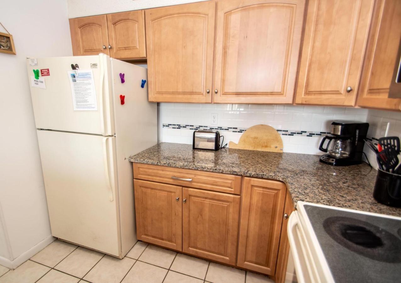 Sea Castle 8-g By Palmetto Vacation Apartment Myrtle Beach
