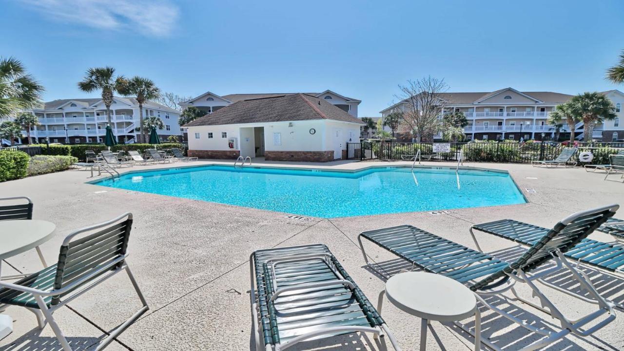 533 Wedgewood Apartment