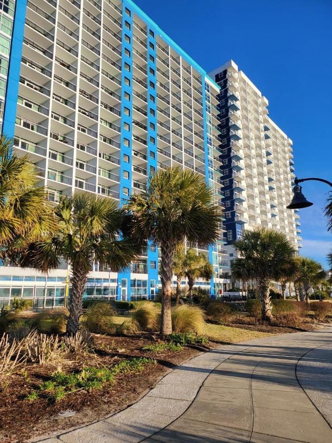 Bayview Penthouse W/ Sunset Views *