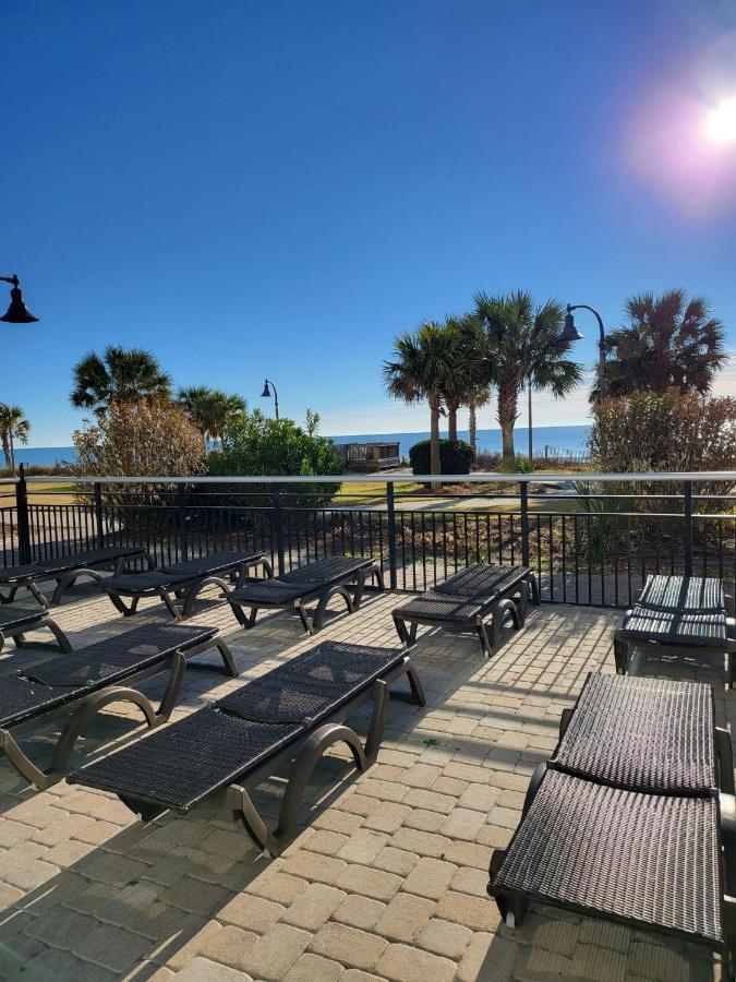 Bayview Penthouse W/ Sunset Views Apartment