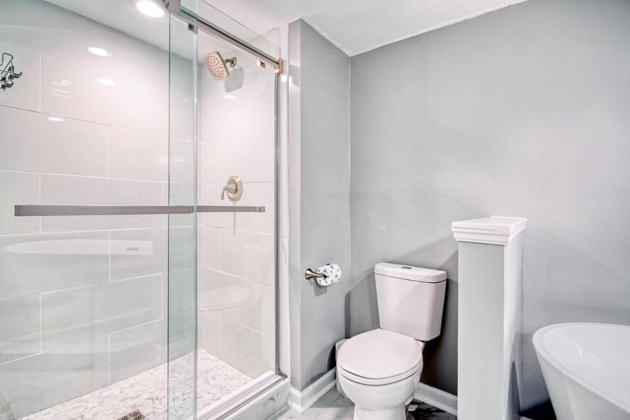 Ocean Bay Club Unit 1206 Apartment Myrtle Beach