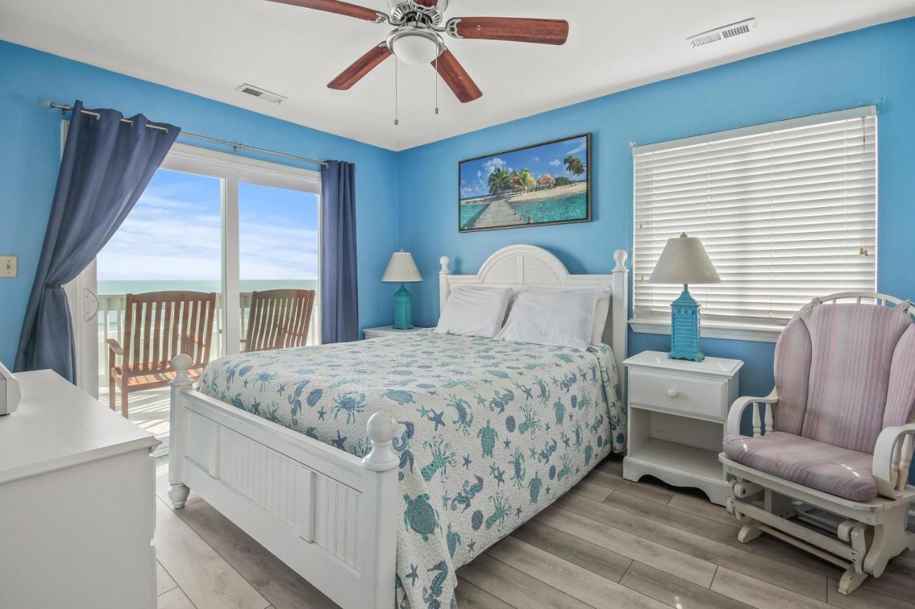 Apartment Lighthouse Ii Unit 6 *
